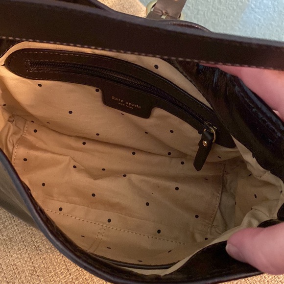 Kate Spade - Picture 3 of 3